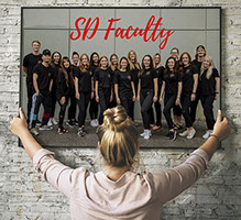 vancouver poster printing company - cheapest photo picture printing in vancouver