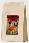 Vancouver Printing Company - cheapest Small Sticker Label printing in vancouver