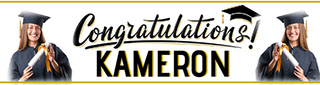 vancouver banner sign printing company - cheapest celebration banner printing in vancouver