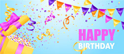 vancouver banner sign printing company - cheapest birthday banner printing in vancouver