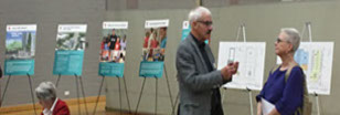 vancouver foam board printing company - cheapest event foam board printing in vancouver